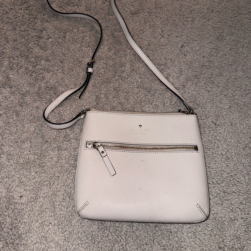 Kate spade purse